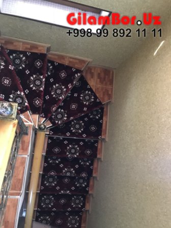  GilamBor.Uz Gilam Chinobod Toshkent Gilam Narxlari Toshkent, Metraj Gilam Narxlari, Sag Gilam Narxlari, Arzon Gilamlar, Gilam Yuvish, Palas Gilam Narxlari, Chinobod Gilam, Chinobod Gilam Narxlari, Chinobod Gilam Baza, Qibray Chinobod Gilam Bozori, Chinobod Gilam Bozori Купить Овальный Ковер 2 На 4 Ташкент Фото Цена NarxКупить Овальный Ковер 2 На 4 Ташкент Фото Цена Narx купить 3д ковры Ташкент фото цена narx Qoraqalpog'iston