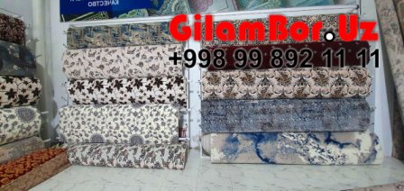  GilamBor.Uz Gilam Chinobod Toshkent Gilam Narxlari Toshkent, Metraj Gilam Narxlari, Sag Gilam Narxlari, Arzon Gilamlar, Gilam Yuvish, Palas Gilam Narxlari, Chinobod Gilam, Chinobod Gilam Narxlari, Chinobod Gilam Baza, Qibray Chinobod Gilam Bozori, Chinobod Gilam Bozori Купить 3д Ковры Ташкент Фото Цена NarxКупить 3д Ковры Ташкент Фото Цена Narx купить ковер в клетку Ташкент фото цена narx Navoiy