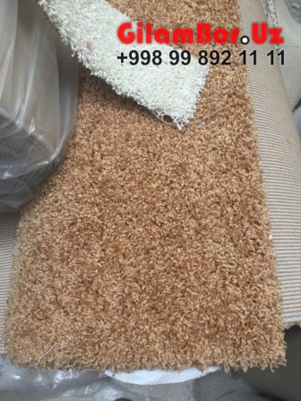  GilamBor.Uz Gilam Chinobod Toshkent Gilam Narxlari Toshkent, Metraj Gilam Narxlari, Sag Gilam Narxlari, Arzon Gilamlar, Gilam Yuvish, Palas Gilam Narxlari, Chinobod Gilam, Chinobod Gilam Narxlari, Chinobod Gilam Baza, Qibray Chinobod Gilam Bozori, Chinobod Gilam Bozori Купить Ковер В Клетку Ташкент Фото Цена NarxКупить Ковер В Клетку Ташкент Фото Цена Narx купить цветной ковер Ташкент фото цена narx Toshkent
