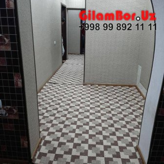  GilamBor.Uz Gilam Chinobod Toshkent Gilam Narxlari Toshkent, Metraj Gilam Narxlari, Sag Gilam Narxlari, Arzon Gilamlar, Gilam Yuvish, Palas Gilam Narxlari, Chinobod Gilam, Chinobod Gilam Narxlari, Chinobod Gilam Baza, Qibray Chinobod Gilam Bozori, Chinobod Gilam Bozori Купить Цветной Ковер Ташкент Фото Цена NarxКупить Цветной Ковер Ташкент Фото Цена Narx Купить ковер ворсистый Ташкент фото цена narx Namangan
