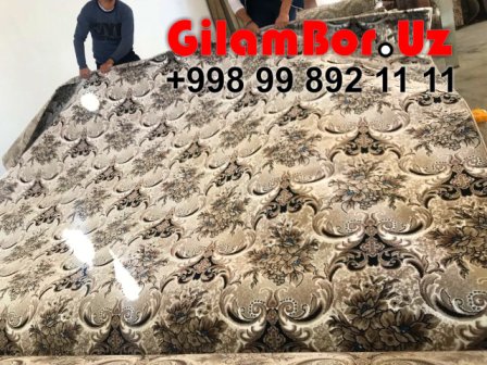  GilamBor.Uz Gilam Chinobod Toshkent Gilam Narxlari Toshkent, Metraj Gilam Narxlari, Sag Gilam Narxlari, Arzon Gilamlar, Gilam Yuvish, Palas Gilam Narxlari, Chinobod Gilam, Chinobod Gilam Narxlari, Chinobod Gilam Baza, Qibray Chinobod Gilam Bozori, Chinobod Gilam Bozori Купить Ковер Ворсистый Ташкент Фото Цена NarxКупить Ковер Ворсистый Ташкент Фото Цена Narx купить ковры на алиэкспресс Ташкент фото цена narx Nukusdaryo