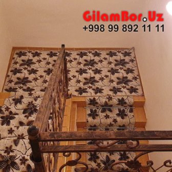  GilamBor.Uz Gilam Chinobod Toshkent Gilam Narxlari Toshkent, Metraj Gilam Narxlari, Sag Gilam Narxlari, Arzon Gilamlar, Gilam Yuvish, Palas Gilam Narxlari, Chinobod Gilam, Chinobod Gilam Narxlari, Chinobod Gilam Baza, Qibray Chinobod Gilam Bozori, Chinobod Gilam Bozori Купить Ковры На Алиэкспресс Ташкент Фото Цена NarxКупить Ковры На Алиэкспресс Ташкент Фото Цена Narx купить пан палас хмельницький Ташкент фото цена narx Samarqand