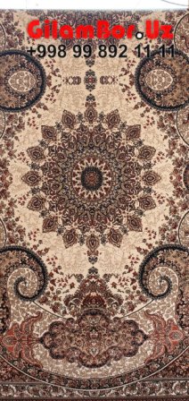  GilamBor.Uz Gilam Chinobod Toshkent Gilam Narxlari Toshkent, Metraj Gilam Narxlari, Sag Gilam Narxlari, Arzon Gilamlar, Gilam Yuvish, Palas Gilam Narxlari, Chinobod Gilam, Chinobod Gilam Narxlari, Chinobod Gilam Baza, Qibray Chinobod Gilam Bozori, Chinobod Gilam Bozori Купить Ковер 120 На 180 Ташкент Фото Цена NarxКупить Ковер 120 На 180 Ташкент Фото Цена Narx купить стоп фильт Ташкент фото цена narx Nukusdaryo