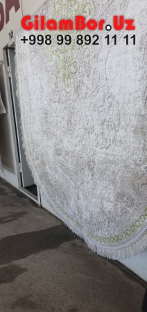  GilamBor.Uz Gilam Chinobod Toshkent Gilam Narxlari Toshkent, Metraj Gilam Narxlari, Sag Gilam Narxlari, Arzon Gilamlar, Gilam Yuvish, Palas Gilam Narxlari, Chinobod Gilam, Chinobod Gilam Narxlari, Chinobod Gilam Baza, Qibray Chinobod Gilam Bozori, Chinobod Gilam Bozori Купить Пан Палас Хмельницький Ташкент Фото Цена NarxКупить Пан Палас Хмельницький Ташкент Фото Цена Narx купить ковры на отрез Ташкент фото цена narx Saxir 