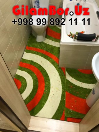  GilamBor.Uz Gilam Chinobod Toshkent Gilam Narxlari Toshkent, Metraj Gilam Narxlari, Sag Gilam Narxlari, Arzon Gilamlar, Gilam Yuvish, Palas Gilam Narxlari, Chinobod Gilam, Chinobod Gilam Narxlari, Chinobod Gilam Baza, Qibray Chinobod Gilam Bozori, Chinobod Gilam Bozori Купить Ковры На Отрез Ташкент Фото Цена NarxКупить Ковры На Отрез Ташкент Фото Цена Narx купить арабский ковер Ташкент фото цена narx Fargʻona