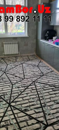  GilamBor.Uz Gilam Chinobod Toshkent Gilam Narxlari Toshkent, Metraj Gilam Narxlari, Sag Gilam Narxlari, Arzon Gilamlar, Gilam Yuvish, Palas Gilam Narxlari, Chinobod Gilam, Chinobod Gilam Narxlari, Chinobod Gilam Baza, Qibray Chinobod Gilam Bozori, Chinobod Gilam Bozori Купить Арабский Ковер Ташкент Фото Цена NarxКупить Арабский Ковер Ташкент Фото Цена Narx купить распродажа ковров Ташкент фото цена narx Xorazm