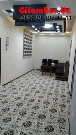 GilamBor.Uz Gilam Chinobod Toshkent Gilam Narxlari Toshkent, Metraj Gilam Narxlari, Sag Gilam Narxlari, Arzon Gilamlar, Gilam Yuvish, Palas Gilam Narxlari, Chinobod Gilam, Chinobod Gilam Narxlari, Chinobod Gilam Baza, Qibray Chinobod Gilam Bozori, Chinobod Gilam Bozori Купить Распродажа Ковров Ташкент Фото Цена NarxКупить Распродажа Ковров Ташкент Фото Цена Narx купить казахский ковёр Ташкент фото цена narx Andijan