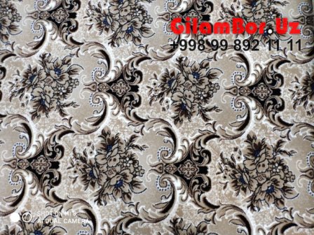  GilamBor.Uz Gilam Chinobod Toshkent Gilam Narxlari Toshkent, Metraj Gilam Narxlari, Sag Gilam Narxlari, Arzon Gilamlar, Gilam Yuvish, Palas Gilam Narxlari, Chinobod Gilam, Chinobod Gilam Narxlari, Chinobod Gilam Baza, Qibray Chinobod Gilam Bozori, Chinobod Gilam Bozori Купить Казахский Ковёр Ташкент Фото Цена NarxКупить Казахский Ковёр Ташкент Фото Цена Narx Купить красивый ковер Ташкент фото цена narx Bukhara