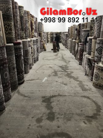  GilamBor.Uz Gilam Chinobod Toshkent Gilam Narxlari Toshkent, Metraj Gilam Narxlari, Sag Gilam Narxlari, Arzon Gilamlar, Gilam Yuvish, Palas Gilam Narxlari, Chinobod Gilam, Chinobod Gilam Narxlari, Chinobod Gilam Baza, Qibray Chinobod Gilam Bozori, Chinobod Gilam Bozori Купить Красивый Ковер Ташкент Фото Цена NarxКупить Красивый Ковер Ташкент Фото Цена Narx купить sintelon ковры Ташкент фото цена narx Jizzakh