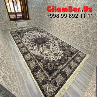  GilamBor.Uz Gilam Chinobod Toshkent Gilam Narxlari Toshkent, Metraj Gilam Narxlari, Sag Gilam Narxlari, Arzon Gilamlar, Gilam Yuvish, Palas Gilam Narxlari, Chinobod Gilam, Chinobod Gilam Narxlari, Chinobod Gilam Baza, Qibray Chinobod Gilam Bozori, Chinobod Gilam Bozori Купить Sintelon Ковры Ташкент Фото Цена NarxКупить Sintelon Ковры Ташкент Фото Цена Narx купить махровые ковры Ташкент фото цена narx Kashkadaryo