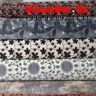  GilamBor.Uz Gilam Chinobod Toshkent Gilam Narxlari Toshkent, Metraj Gilam Narxlari, Sag Gilam Narxlari, Arzon Gilamlar, Gilam Yuvish, Palas Gilam Narxlari, Chinobod Gilam, Chinobod Gilam Narxlari, Chinobod Gilam Baza, Qibray Chinobod Gilam Bozori, Chinobod Gilam Bozori Купить Махровые Ковры Ташкент Фото Цена NarxКупить Махровые Ковры Ташкент Фото Цена Narx купить серый ковер Ташкент фото цена narx Karakalpogiston