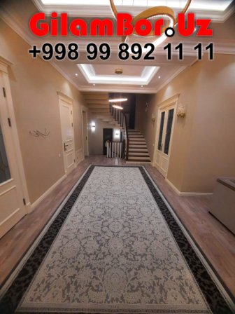  GilamBor.Uz Gilam Chinobod Toshkent Gilam Narxlari Toshkent, Metraj Gilam Narxlari, Sag Gilam Narxlari, Arzon Gilamlar, Gilam Yuvish, Palas Gilam Narxlari, Chinobod Gilam, Chinobod Gilam Narxlari, Chinobod Gilam Baza, Qibray Chinobod Gilam Bozori, Chinobod Gilam Bozori Купить Серый Ковер Ташкент Фото Цена NarxКупить Серый Ковер Ташкент Фото Цена Narx купить турецкий шелковый ковер цена Ташкент фото цена narx Navai