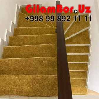  GilamBor.Uz Gilam Chinobod Toshkent Gilam Narxlari Toshkent, Metraj Gilam Narxlari, Sag Gilam Narxlari, Arzon Gilamlar, Gilam Yuvish, Palas Gilam Narxlari, Chinobod Gilam, Chinobod Gilam Narxlari, Chinobod Gilam Baza, Qibray Chinobod Gilam Bozori, Chinobod Gilam Bozori Купить Турецкий Шелковый Ковер Цена Ташкент Фото Цена NarxКупить Турецкий Шелковый Ковер Цена Ташкент Фото Цена Narx купить ковры для гостиной Ташкент фото цена narx Tashkent