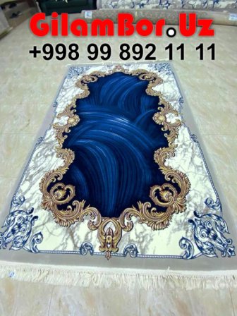  GilamBor.Uz Gilam Chinobod Toshkent Gilam Narxlari Toshkent, Metraj Gilam Narxlari, Sag Gilam Narxlari, Arzon Gilamlar, Gilam Yuvish, Palas Gilam Narxlari, Chinobod Gilam, Chinobod Gilam Narxlari, Chinobod Gilam Baza, Qibray Chinobod Gilam Bozori, Chinobod Gilam Bozori Купить Стоп Фильт Ташкент Фото Цена NarxКупить Стоп Фильт Ташкент Фото Цена Narx купить олх палас бу Ташкент фото цена narx Samarqand