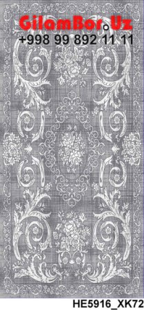  GilamBor.Uz Gilam Chinobod Toshkent Gilam Narxlari Toshkent, Metraj Gilam Narxlari, Sag Gilam Narxlari, Arzon Gilamlar, Gilam Yuvish, Palas Gilam Narxlari, Chinobod Gilam, Chinobod Gilam Narxlari, Chinobod Gilam Baza, Qibray Chinobod Gilam Bozori, Chinobod Gilam Bozori Купить Ковры Для Гостиной Ташкент Фото Цена NarxКупить Ковры Для Гостиной Ташкент Фото Цена Narx купить какие ковры сейчас в моде Ташкент фото цена narx Namangan