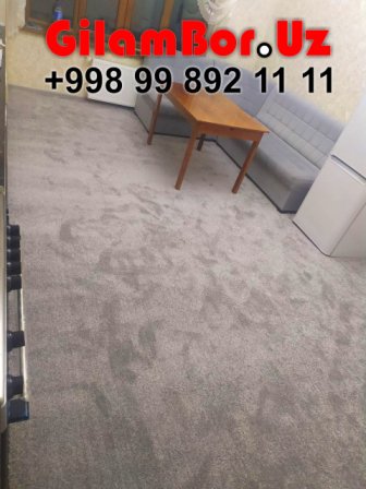  GilamBor.Uz Gilam Chinobod Toshkent Gilam Narxlari Toshkent, Metraj Gilam Narxlari, Sag Gilam Narxlari, Arzon Gilamlar, Gilam Yuvish, Palas Gilam Narxlari, Chinobod Gilam, Chinobod Gilam Narxlari, Chinobod Gilam Baza, Qibray Chinobod Gilam Bozori, Chinobod Gilam Bozori Купить Какие Ковры Сейчас В Моде Ташкент Фото Цена NarxКупить Какие Ковры Сейчас В Моде Ташкент Фото Цена Narx купить ковры пьер карден Ташкент фото цена narx Nukusdarya