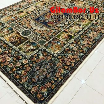 GilamBor.Uz Gilam Chinobod Toshkent Gilam Narxlari Toshkent, Metraj Gilam Narxlari, Sag Gilam Narxlari, Arzon Gilamlar, Gilam Yuvish, Palas Gilam Narxlari, Chinobod Gilam, Chinobod Gilam Narxlari, Chinobod Gilam Baza, Qibray Chinobod Gilam Bozori, Chinobod Gilam Bozori Купить Ковры Пьер Карден Ташкент Фото Цена NarxКупить Ковры Пьер Карден Ташкент Фото Цена Narx купить круглый ковёр Ташкент фото цена narx Samarkand