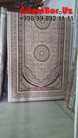  GilamBor.Uz Gilam Chinobod Toshkent Gilam Narxlari Toshkent, Metraj Gilam Narxlari, Sag Gilam Narxlari, Arzon Gilamlar, Gilam Yuvish, Palas Gilam Narxlari, Chinobod Gilam, Chinobod Gilam Narxlari, Chinobod Gilam Baza, Qibray Chinobod Gilam Bozori, Chinobod Gilam Bozori Купить Круглый Ковёр Ташкент Фото Цена NarxКупить Круглый Ковёр Ташкент Фото Цена Narx купить красивые ковры на пол Ташкент фото цена narx Fergana