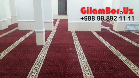  GilamBor.Uz Gilam Chinobod Toshkent Gilam Narxlari Toshkent, Metraj Gilam Narxlari, Sag Gilam Narxlari, Arzon Gilamlar, Gilam Yuvish, Palas Gilam Narxlari, Chinobod Gilam, Chinobod Gilam Narxlari, Chinobod Gilam Baza, Qibray Chinobod Gilam Bozori, Chinobod Gilam Bozori Купить Красивые Ковры На Пол Ташкент Фото Цена NarxКупить Красивые Ковры На Пол Ташкент Фото Цена Narx купить ковры для офиса Ташкент фото цена narx Kharezm