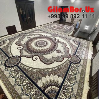  GilamBor.Uz Gilam Chinobod Toshkent Gilam Narxlari Toshkent, Metraj Gilam Narxlari, Sag Gilam Narxlari, Arzon Gilamlar, Gilam Yuvish, Palas Gilam Narxlari, Chinobod Gilam, Chinobod Gilam Narxlari, Chinobod Gilam Baza, Qibray Chinobod Gilam Bozori, Chinobod Gilam Bozori Купить Ковры Для Офиса Ташкент Фото Цена NarxКупить Ковры Для Офиса Ташкент Фото Цена Narx купить ковер натуральный Ташкент фото цена narx carpet in Tashkent Uzbekistan