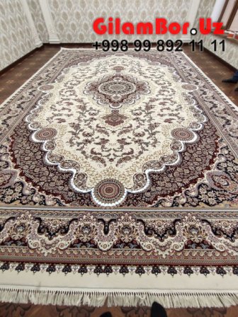  GilamBor.Uz Gilam Chinobod Toshkent Gilam Narxlari Toshkent, Metraj Gilam Narxlari, Sag Gilam Narxlari, Arzon Gilamlar, Gilam Yuvish, Palas Gilam Narxlari, Chinobod Gilam, Chinobod Gilam Narxlari, Chinobod Gilam Baza, Qibray Chinobod Gilam Bozori, Chinobod Gilam Bozori Купить Ковер Натуральный Ташкент Фото Цена NarxКупить Ковер Натуральный Ташкент Фото Цена Narx купить ковер с ромбами Ташкент фото цена narx Чинабад Кибрай 