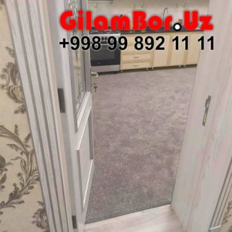  GilamBor.Uz Gilam Chinobod Toshkent Gilam Narxlari Toshkent, Metraj Gilam Narxlari, Sag Gilam Narxlari, Arzon Gilamlar, Gilam Yuvish, Palas Gilam Narxlari, Chinobod Gilam, Chinobod Gilam Narxlari, Chinobod Gilam Baza, Qibray Chinobod Gilam Bozori, Chinobod Gilam Bozori Купить Ковер С Ромбами Ташкент Фото Цена NarxКупить Ковер С Ромбами Ташкент Фото Цена Narx купить ковер на украинском Ташкент фото цена narx Андижан