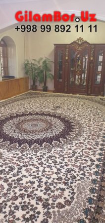  GilamBor.Uz Gilam Chinobod Toshkent Gilam Narxlari Toshkent, Metraj Gilam Narxlari, Sag Gilam Narxlari, Arzon Gilamlar, Gilam Yuvish, Palas Gilam Narxlari, Chinobod Gilam, Chinobod Gilam Narxlari, Chinobod Gilam Baza, Qibray Chinobod Gilam Bozori, Chinobod Gilam Bozori Купить Дагестанский Ковер Ташкент Фото Цена NarxКупить Дагестанский Ковер Ташкент Фото Цена Narx купить палас 2 на 4 Ташкент фото цена narx Жиззах