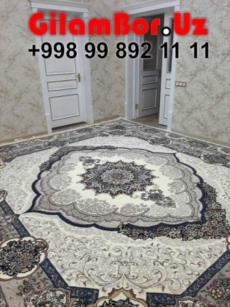  GilamBor.Uz Gilam Chinobod Toshkent Gilam Narxlari Toshkent, Metraj Gilam Narxlari, Sag Gilam Narxlari, Arzon Gilamlar, Gilam Yuvish, Palas Gilam Narxlari, Chinobod Gilam, Chinobod Gilam Narxlari, Chinobod Gilam Baza, Qibray Chinobod Gilam Bozori, Chinobod Gilam Bozori Купить Олх Палас Бу Ташкент Фото Цена NarxКупить Олх Палас Бу Ташкент Фото Цена Narx купить gilam narxi Ташкент фото цена narx Saxir 