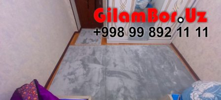  GilamBor.Uz Gilam Chinobod Toshkent Gilam Narxlari Toshkent, Metraj Gilam Narxlari, Sag Gilam Narxlari, Arzon Gilamlar, Gilam Yuvish, Palas Gilam Narxlari, Chinobod Gilam, Chinobod Gilam Narxlari, Chinobod Gilam Baza, Qibray Chinobod Gilam Bozori, Chinobod Gilam Bozori Купить Палас 2 На 4 Ташкент Фото Цена NarxКупить Палас 2 На 4 Ташкент Фото Цена Narx купить ковер тонкий на пол Ташкент фото цена narx Кашкадарё