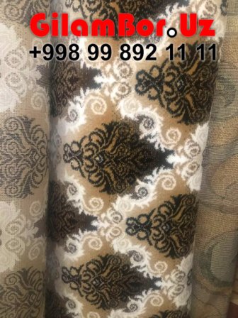  GilamBor.Uz Gilam Chinobod Toshkent Gilam Narxlari Toshkent, Metraj Gilam Narxlari, Sag Gilam Narxlari, Arzon Gilamlar, Gilam Yuvish, Palas Gilam Narxlari, Chinobod Gilam, Chinobod Gilam Narxlari, Chinobod Gilam Baza, Qibray Chinobod Gilam Bozori, Chinobod Gilam Bozori Купить Ковер Тонкий На Пол Ташкент Фото Цена NarxКупить Ковер Тонкий На Пол Ташкент Фото Цена Narx купить однотонные ковры Ташкент фото цена narx Каракалпогистон