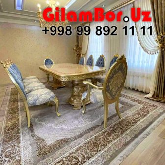  GilamBor.Uz Gilam Chinobod Toshkent Gilam Narxlari Toshkent, Metraj Gilam Narxlari, Sag Gilam Narxlari, Arzon Gilamlar, Gilam Yuvish, Palas Gilam Narxlari, Chinobod Gilam, Chinobod Gilam Narxlari, Chinobod Gilam Baza, Qibray Chinobod Gilam Bozori, Chinobod Gilam Bozori Купить Однотонные Ковры Ташкент Фото Цена NarxКупить Однотонные Ковры Ташкент Фото Цена Narx купить gilam Ташкент фото цена narx Наваий