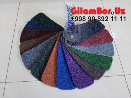  GilamBor.Uz Gilam Chinobod Toshkent Gilam Narxlari Toshkent, Metraj Gilam Narxlari, Sag Gilam Narxlari, Arzon Gilamlar, Gilam Yuvish, Palas Gilam Narxlari, Chinobod Gilam, Chinobod Gilam Narxlari, Chinobod Gilam Baza, Qibray Chinobod Gilam Bozori, Chinobod Gilam Bozori Купить Gilam Ташкент Фото Цена NarxКупить Gilam Ташкент Фото Цена Narx купить ковры для дома Ташкент фото цена narx Наманган