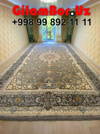  GilamBor.Uz Gilam Chinobod Toshkent Gilam Narxlari Toshkent, Metraj Gilam Narxlari, Sag Gilam Narxlari, Arzon Gilamlar, Gilam Yuvish, Palas Gilam Narxlari, Chinobod Gilam, Chinobod Gilam Narxlari, Chinobod Gilam Baza, Qibray Chinobod Gilam Bozori, Chinobod Gilam Bozori Купить Ковры Для Дома Ташкент Фото Цена NarxКупить Ковры Для Дома Ташкент Фото Цена Narx купить овальный ковер Ташкент фото цена narx Нукус