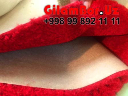 GilamBor.Uz Gilam Chinobod Toshkent Gilam Narxlari Toshkent, Metraj Gilam Narxlari, Sag Gilam Narxlari, Arzon Gilamlar, Gilam Yuvish, Palas Gilam Narxlari, Chinobod Gilam, Chinobod Gilam Narxlari, Chinobod Gilam Baza, Qibray Chinobod Gilam Bozori, Chinobod Gilam Bozori Купить Овальный Ковер Ташкент Фото Цена NarxКупить Овальный Ковер Ташкент Фото Цена Narx купить ковер 150 на 200 Ташкент фото цена narx Самарканд