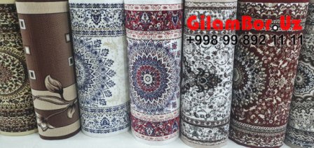  GilamBor.Uz Gilam Chinobod Toshkent Gilam Narxlari Toshkent, Metraj Gilam Narxlari, Sag Gilam Narxlari, Arzon Gilamlar, Gilam Yuvish, Palas Gilam Narxlari, Chinobod Gilam, Chinobod Gilam Narxlari, Chinobod Gilam Baza, Qibray Chinobod Gilam Bozori, Chinobod Gilam Bozori Купить Ковер 150 На 200 Ташкент Фото Цена NarxКупить Ковер 150 На 200 Ташкент Фото Цена Narx купить ковер 300 на 400 Ташкент фото цена narx Сирдаря