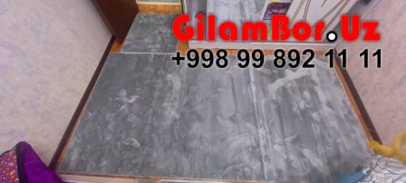  GilamBor.Uz Gilam Chinobod Toshkent Gilam Narxlari Toshkent, Metraj Gilam Narxlari, Sag Gilam Narxlari, Arzon Gilamlar, Gilam Yuvish, Palas Gilam Narxlari, Chinobod Gilam, Chinobod Gilam Narxlari, Chinobod Gilam Baza, Qibray Chinobod Gilam Bozori, Chinobod Gilam Bozori Купить Ковер 300 На 400 Ташкент Фото Цена NarxКупить Ковер 300 На 400 Ташкент Фото Цена Narx Купить ковер на пол овальный Ташкент фото цена narx Сурхандарё