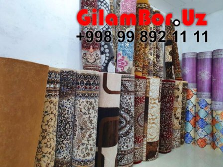  GilamBor.Uz Gilam Chinobod Toshkent Gilam Narxlari Toshkent, Metraj Gilam Narxlari, Sag Gilam Narxlari, Arzon Gilamlar, Gilam Yuvish, Palas Gilam Narxlari, Chinobod Gilam, Chinobod Gilam Narxlari, Chinobod Gilam Baza, Qibray Chinobod Gilam Bozori, Chinobod Gilam Bozori Купить Ковер На Пол Овальный Ташкент Фото Цена NarxКупить Ковер На Пол Овальный Ташкент Фото Цена Narx купить ковер для намаза Ташкент фото цена narx Ташкент