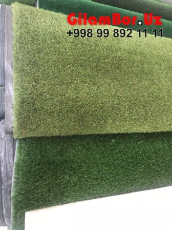  GilamBor.Uz Gilam Chinobod Toshkent Gilam Narxlari Toshkent, Metraj Gilam Narxlari, Sag Gilam Narxlari, Arzon Gilamlar, Gilam Yuvish, Palas Gilam Narxlari, Chinobod Gilam, Chinobod Gilam Narxlari, Chinobod Gilam Baza, Qibray Chinobod Gilam Bozori, Chinobod Gilam Bozori Купить Палас В Зал Ташкент Фото Цена NarxКупить Палас В Зал Ташкент Фото Цена Narx купить off white ковер Ташкент фото цена narx Qoraqalpog'iston