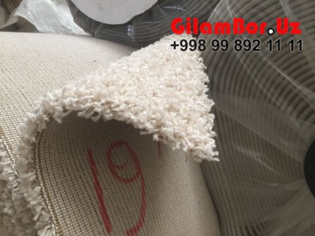  GilamBor.Uz Gilam Chinobod Toshkent Gilam Narxlari Toshkent, Metraj Gilam Narxlari, Sag Gilam Narxlari, Arzon Gilamlar, Gilam Yuvish, Palas Gilam Narxlari, Chinobod Gilam, Chinobod Gilam Narxlari, Chinobod Gilam Baza, Qibray Chinobod Gilam Bozori, Chinobod Gilam Bozori Купить Gilam Narxi Ташкент Фото Цена NarxКупить Gilam Narxi Ташкент Фото Цена Narx купить резиновые ковры Ташкент фото цена narx Fargʻona