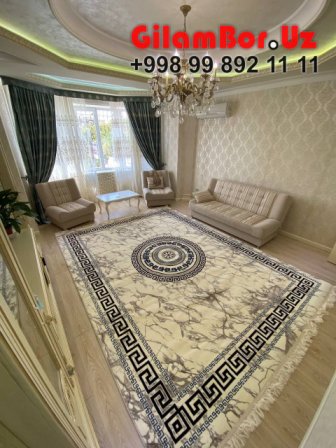  GilamBor.Uz Gilam Chinobod Toshkent Gilam Narxlari Toshkent, Metraj Gilam Narxlari, Sag Gilam Narxlari, Arzon Gilamlar, Gilam Yuvish, Palas Gilam Narxlari, Chinobod Gilam, Chinobod Gilam Narxlari, Chinobod Gilam Baza, Qibray Chinobod Gilam Bozori, Chinobod Gilam Bozori Купить Метражные Ковры В Ташкенте Ташкент Фото Цена NarxКупить Метражные Ковры В Ташкенте Ташкент Фото Цена Narx купить ковер шерстяной купить Ташкент фото цена narx Харезм