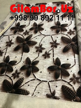  GilamBor.Uz Gilam Chinobod Toshkent Gilam Narxlari Toshkent, Metraj Gilam Narxlari, Sag Gilam Narxlari, Arzon Gilamlar, Gilam Yuvish, Palas Gilam Narxlari, Chinobod Gilam, Chinobod Gilam Narxlari, Chinobod Gilam Baza, Qibray Chinobod Gilam Bozori, Chinobod Gilam Bozori Купить Ковер Шерстяной Купить Ташкент Фото Цена NarxКупить Ковер Шерстяной Купить Ташкент Фото Цена Narx купить мягкий ковер с длинным ворсом Ташкент фото цена narx Andijon