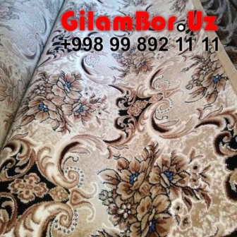  GilamBor.Uz Gilam Chinobod Toshkent Gilam Narxlari Toshkent, Metraj Gilam Narxlari, Sag Gilam Narxlari, Arzon Gilamlar, Gilam Yuvish, Palas Gilam Narxlari, Chinobod Gilam, Chinobod Gilam Narxlari, Chinobod Gilam Baza, Qibray Chinobod Gilam Bozori, Chinobod Gilam Bozori Купить Мягкий Ковер С Длинным Ворсом Ташкент Фото Цена NarxКупить Мягкий Ковер С Длинным Ворсом Ташкент Фото Цена Narx Купить ковер 2 на 2.5 Ташкент фото цена narx Buxoro