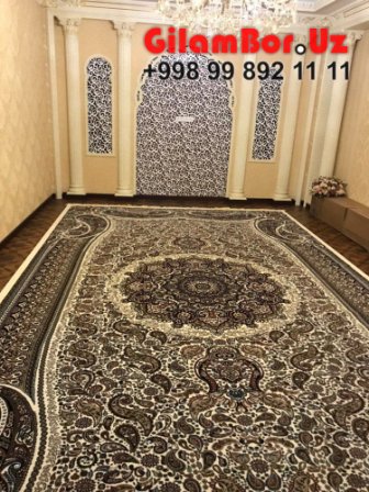  GilamBor.Uz Gilam Chinobod Toshkent Gilam Narxlari Toshkent, Metraj Gilam Narxlari, Sag Gilam Narxlari, Arzon Gilamlar, Gilam Yuvish, Palas Gilam Narxlari, Chinobod Gilam, Chinobod Gilam Narxlari, Chinobod Gilam Baza, Qibray Chinobod Gilam Bozori, Chinobod Gilam Bozori Купить Ковер 2 На 2.5 Ташкент Фото Цена NarxКупить Ковер 2 На 2.5 Ташкент Фото Цена Narx купить электро ковер Ташкент фото цена narx Jizzax