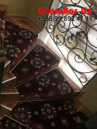  GilamBor.Uz Gilam Chinobod Toshkent Gilam Narxlari Toshkent, Metraj Gilam Narxlari, Sag Gilam Narxlari, Arzon Gilamlar, Gilam Yuvish, Palas Gilam Narxlari, Chinobod Gilam, Chinobod Gilam Narxlari, Chinobod Gilam Baza, Qibray Chinobod Gilam Bozori, Chinobod Gilam Bozori Купить Электро Ковер Ташкент Фото Цена NarxКупить Электро Ковер Ташкент Фото Цена Narx купить ковер шерсть Ташкент фото цена narx Qashqadaryo