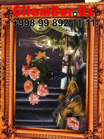  GilamBor.Uz Gilam Chinobod Toshkent Gilam Narxlari Toshkent, Metraj Gilam Narxlari, Sag Gilam Narxlari, Arzon Gilamlar, Gilam Yuvish, Palas Gilam Narxlari, Chinobod Gilam, Chinobod Gilam Narxlari, Chinobod Gilam Baza, Qibray Chinobod Gilam Bozori, Chinobod Gilam Bozori Купить Ковер Шерсть Ташкент Фото Цена NarxКупить Ковер Шерсть Ташкент Фото Цена Narx Купить ковер на пол недорого Ташкент фото цена narx Qoraqalpog'iston