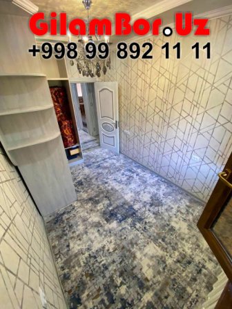  GilamBor.Uz Gilam Chinobod Toshkent Gilam Narxlari Toshkent, Metraj Gilam Narxlari, Sag Gilam Narxlari, Arzon Gilamlar, Gilam Yuvish, Palas Gilam Narxlari, Chinobod Gilam, Chinobod Gilam Narxlari, Chinobod Gilam Baza, Qibray Chinobod Gilam Bozori, Chinobod Gilam Bozori Купить Ковер На Пол Недорого Ташкент Фото Цена NarxКупить Ковер На Пол Недорого Ташкент Фото Цена Narx купить allerslev аллерслев Ташкент фото цена narx Navoiy