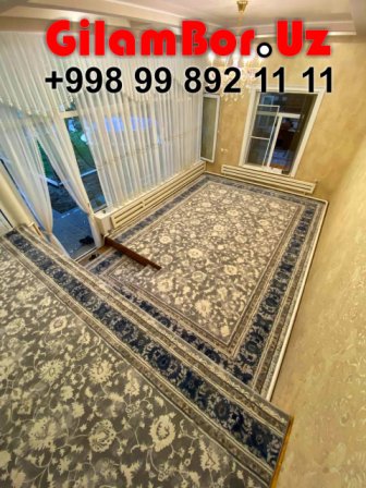  GilamBor.Uz Gilam Chinobod Toshkent Gilam Narxlari Toshkent, Metraj Gilam Narxlari, Sag Gilam Narxlari, Arzon Gilamlar, Gilam Yuvish, Palas Gilam Narxlari, Chinobod Gilam, Chinobod Gilam Narxlari, Chinobod Gilam Baza, Qibray Chinobod Gilam Bozori, Chinobod Gilam Bozori Купить Allerslev Аллерслев Ташкент Фото Цена NarxКупить Allerslev Аллерслев Ташкент Фото Цена Narx купить самира ковры Ташкент фото цена narx Toshkent
