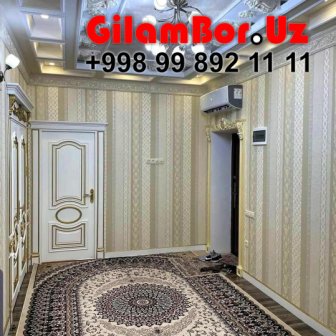  GilamBor.Uz Gilam Chinobod Toshkent Gilam Narxlari Toshkent, Metraj Gilam Narxlari, Sag Gilam Narxlari, Arzon Gilamlar, Gilam Yuvish, Palas Gilam Narxlari, Chinobod Gilam, Chinobod Gilam Narxlari, Chinobod Gilam Baza, Qibray Chinobod Gilam Bozori, Chinobod Gilam Bozori Купить Самира Ковры Ташкент Фото Цена NarxКупить Самира Ковры Ташкент Фото Цена Narx купить ковер оранжевый Ташкент фото цена narx Namangan