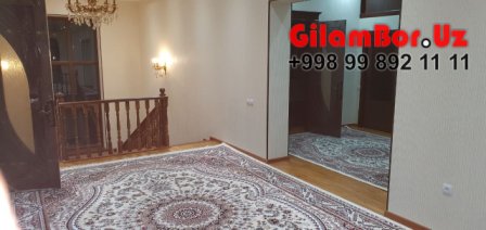  GilamBor.Uz Gilam Chinobod Toshkent Gilam Narxlari Toshkent, Metraj Gilam Narxlari, Sag Gilam Narxlari, Arzon Gilamlar, Gilam Yuvish, Palas Gilam Narxlari, Chinobod Gilam, Chinobod Gilam Narxlari, Chinobod Gilam Baza, Qibray Chinobod Gilam Bozori, Chinobod Gilam Bozori Купить Ковер Оранжевый Ташкент Фото Цена NarxКупить Ковер Оранжевый Ташкент Фото Цена Narx купить ковер 3 на 5 Ташкент фото цена narx Nukusdaryo