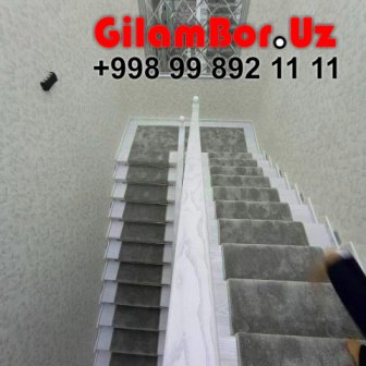  GilamBor.Uz Gilam Chinobod Toshkent Gilam Narxlari Toshkent, Metraj Gilam Narxlari, Sag Gilam Narxlari, Arzon Gilamlar, Gilam Yuvish, Palas Gilam Narxlari, Chinobod Gilam, Chinobod Gilam Narxlari, Chinobod Gilam Baza, Qibray Chinobod Gilam Bozori, Chinobod Gilam Bozori Купить Резиновые Ковры Ташкент Фото Цена NarxКупить Резиновые Ковры Ташкент Фото Цена Narx Купить ковер с длинным ворсом 3 д Ташкент фото цена narx Xorazm